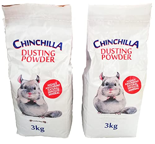 Small animal bathing sand dust cage habitat accessory toy gerbil hamster degu rodent chinchilla clean care