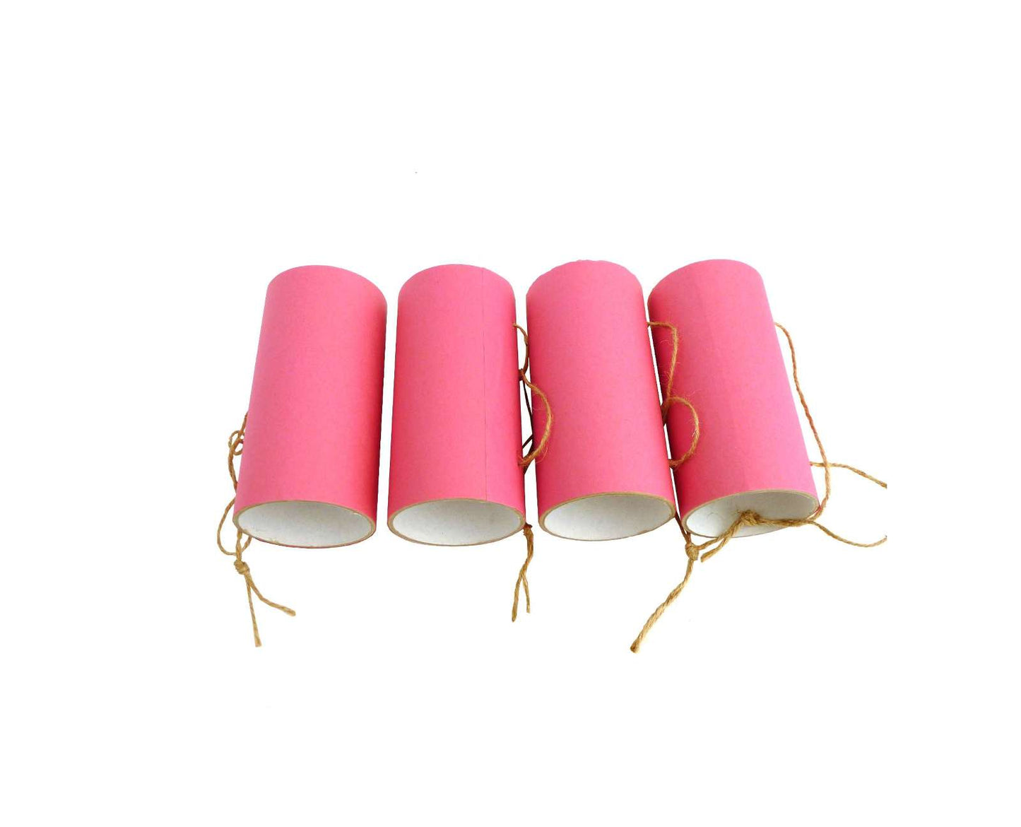 Small animal toy play tube chews rat mouse mice gerbil hamster degu rodent cage accessory habitat platform