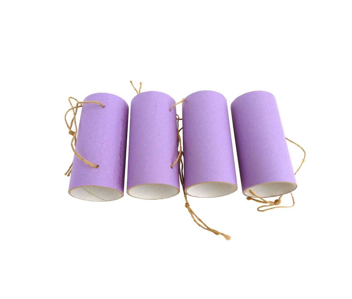 Small animal toy play tube chews rat mouse mice gerbil hamster degu rodent cage accessory habitat platform