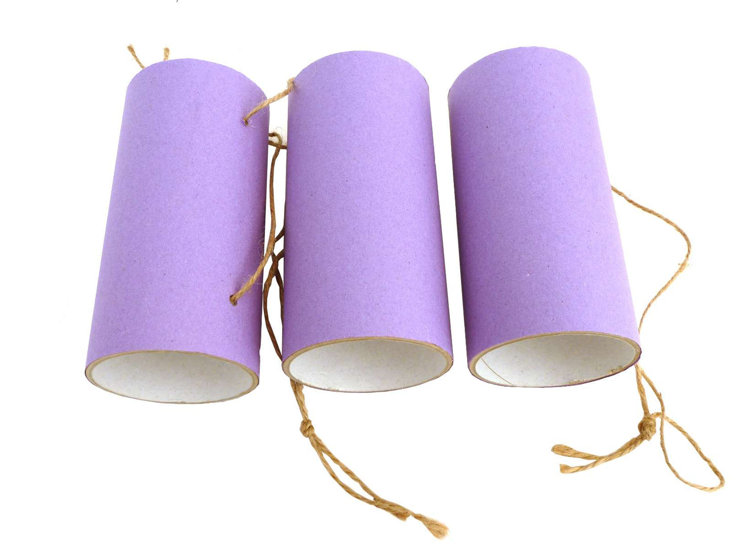 Small animal toy play tube chews rat mouse mice gerbil hamster degu rodent cage accessory habitat platform