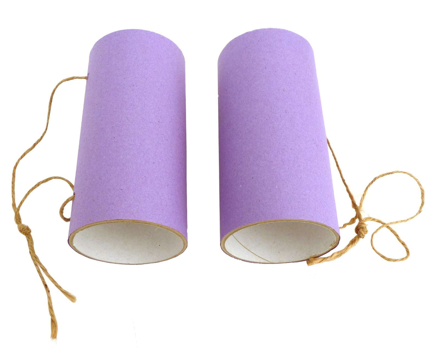 Small animal toy play tube chews rat mouse mice gerbil hamster degu rodent cage accessory habitat platform