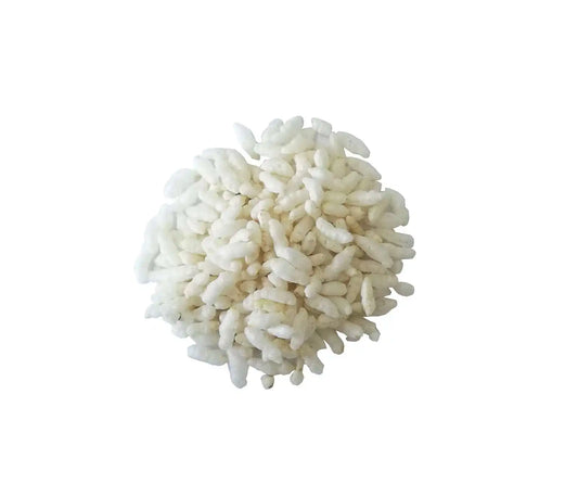Small animal treat chew sticks hay forage rat mouse mice gerbil hamster degu rodent chinchilla rabbit tortoise