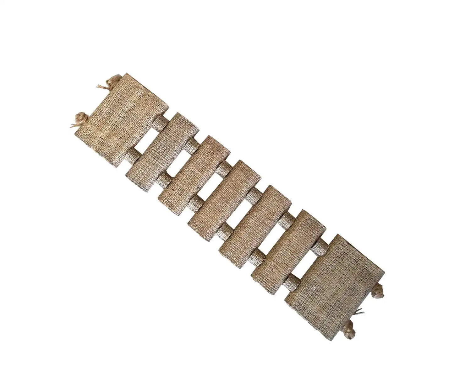 Small animal platform shelf level cage habitat accessory toy rat mouse mice gerbil hamster degu rodent