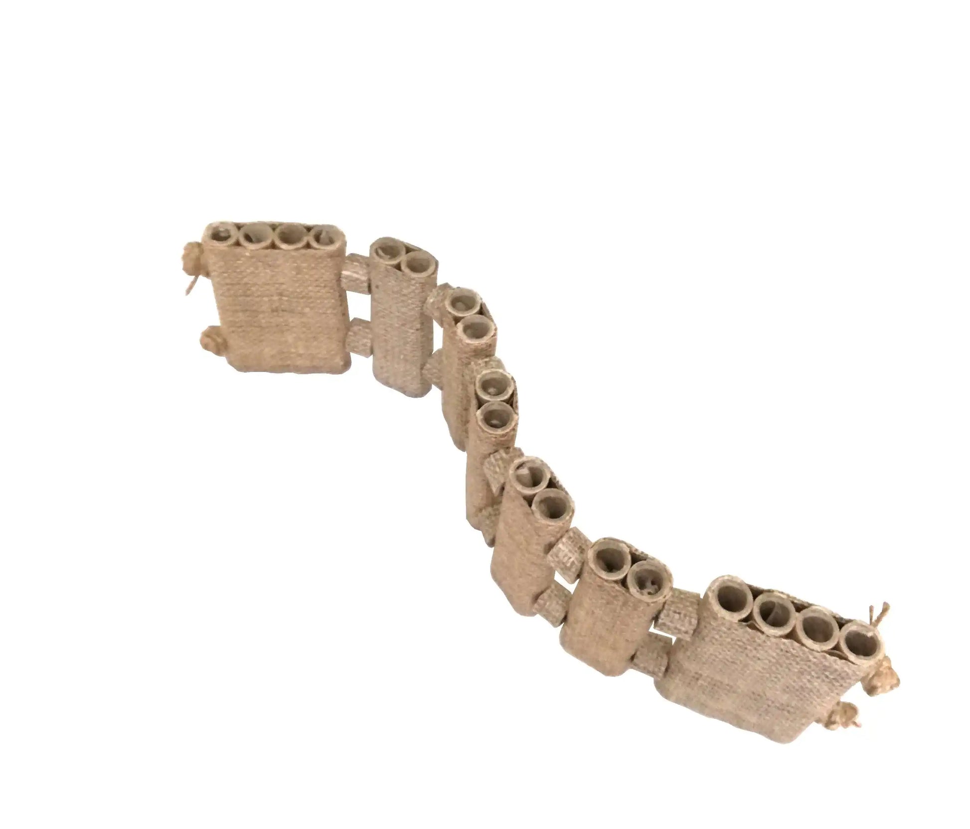 Small animal platform shelf level cage habitat accessory toy rat mouse mice gerbil hamster degu rodent