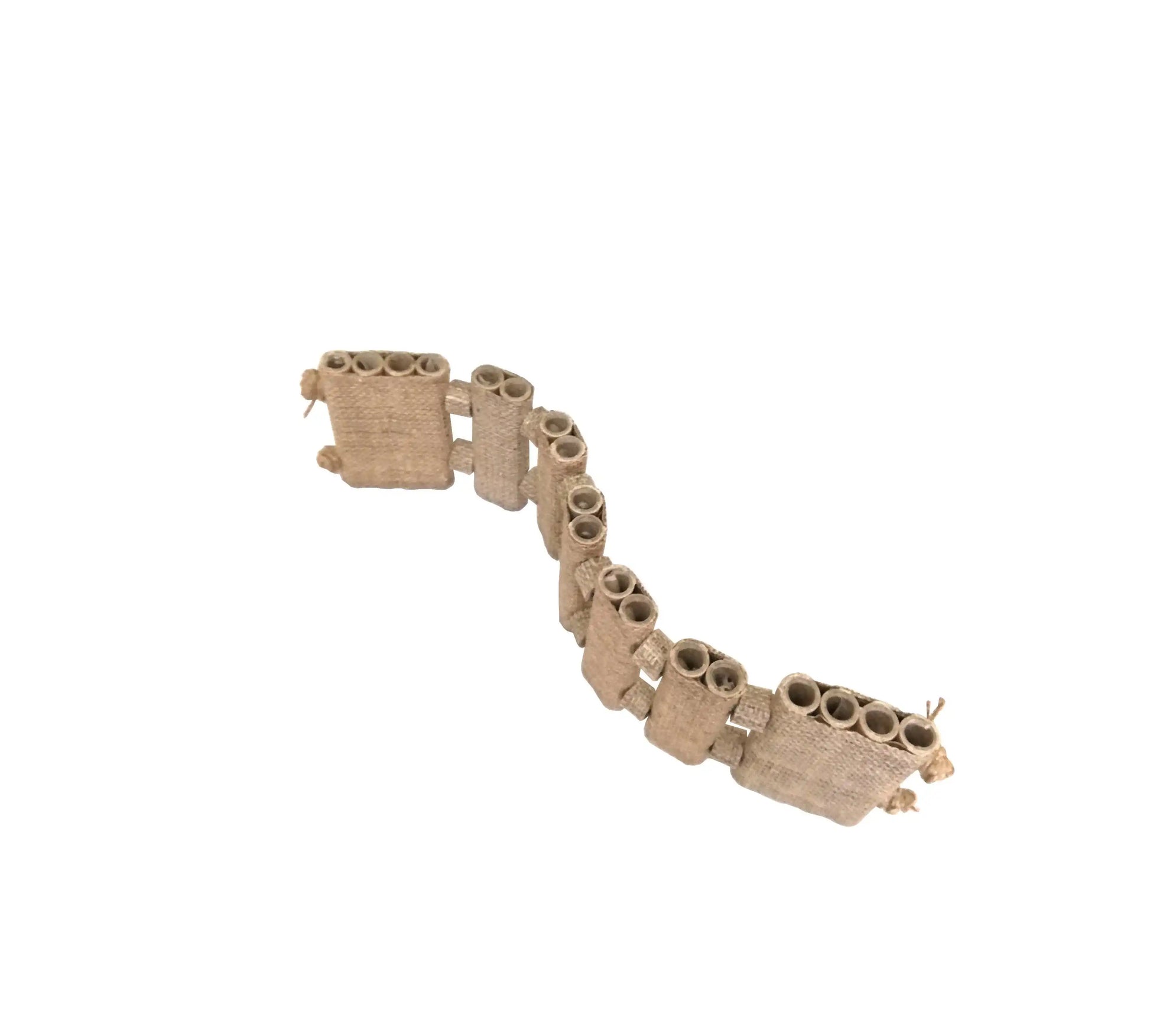 Small animal platform shelf level cage habitat accessory toy rat mouse mice gerbil hamster degu rodent