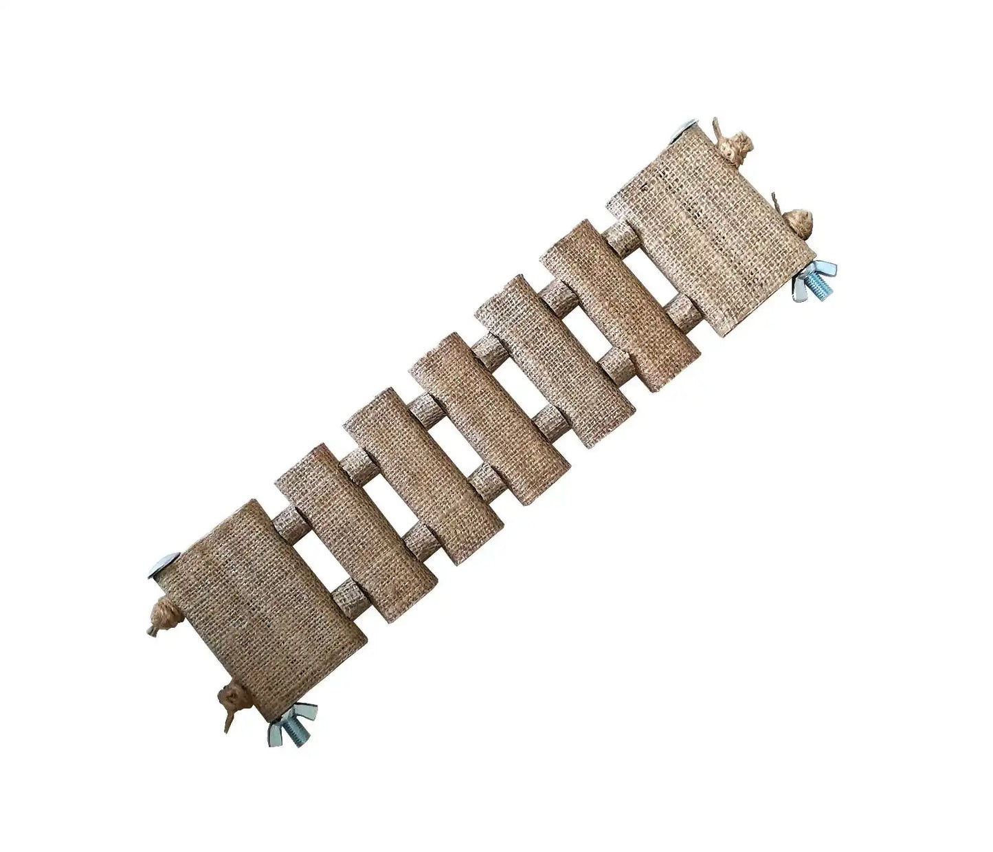 Small animal platform shelf level cage habitat accessory toy rat mouse mice gerbil hamster degu rodent