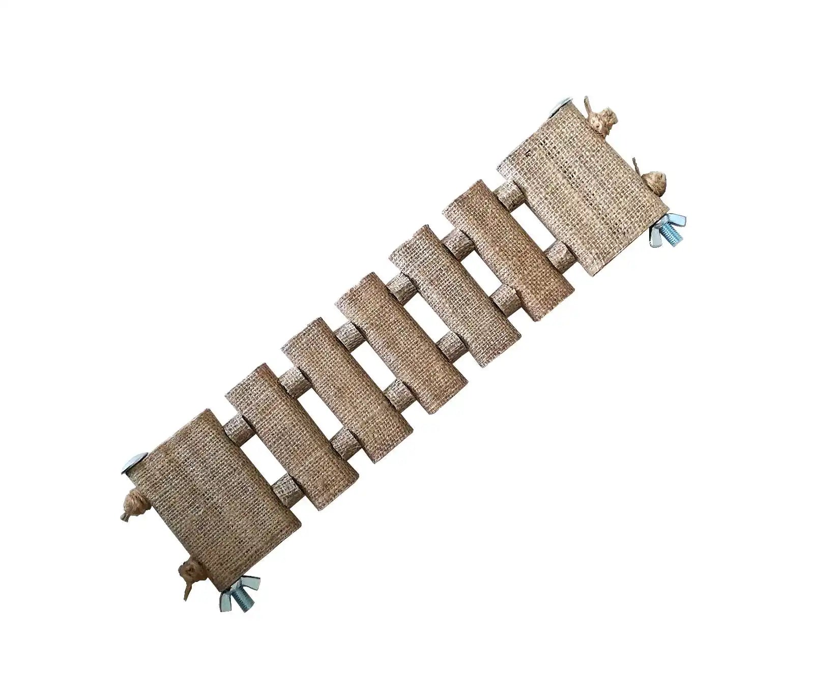 Small animal platform shelf level cage habitat accessory toy rat mouse mice gerbil hamster degu rodent