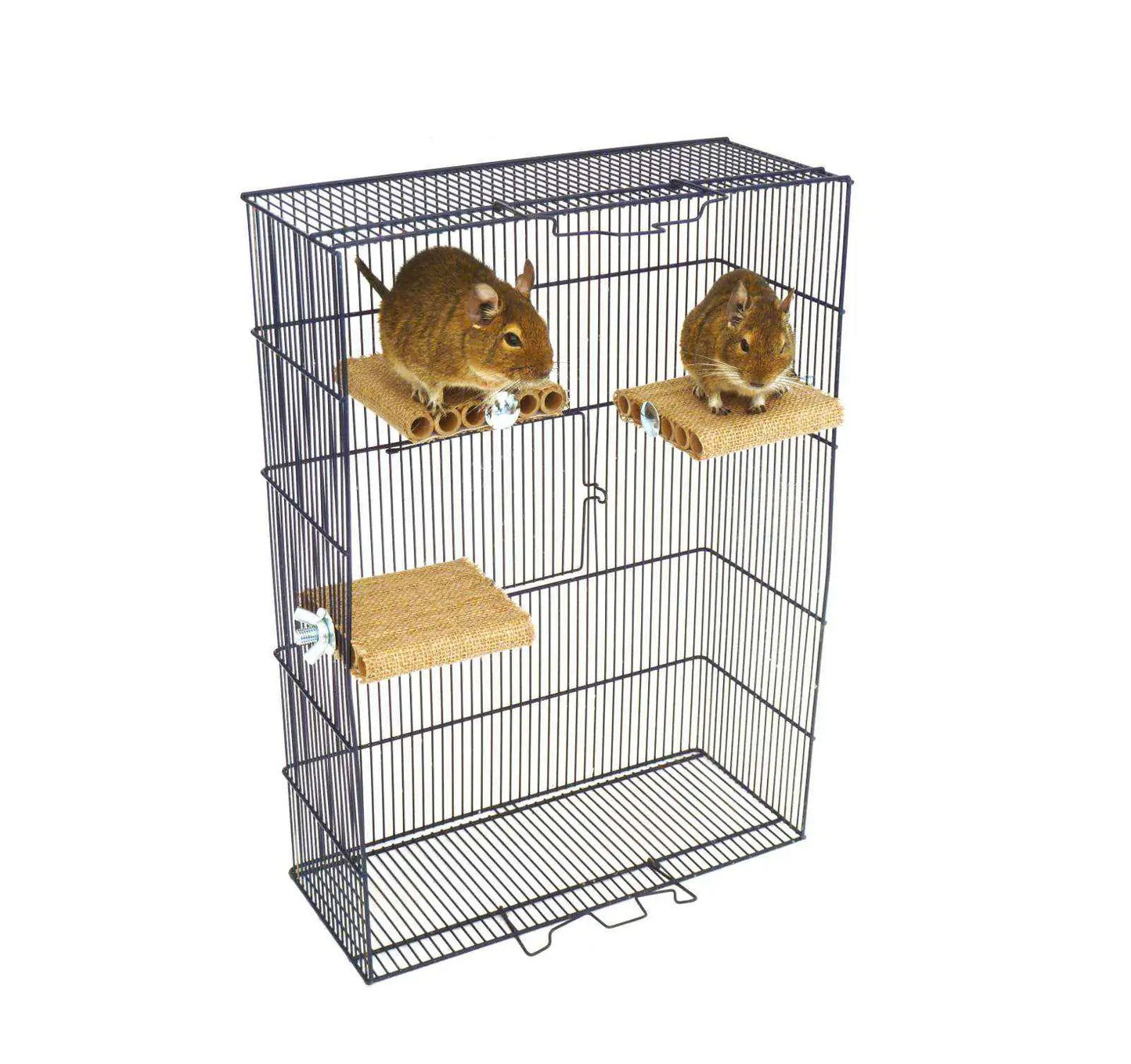 Shelf refill - Small pet Shelf (3 Pack) (No fixings with this product)