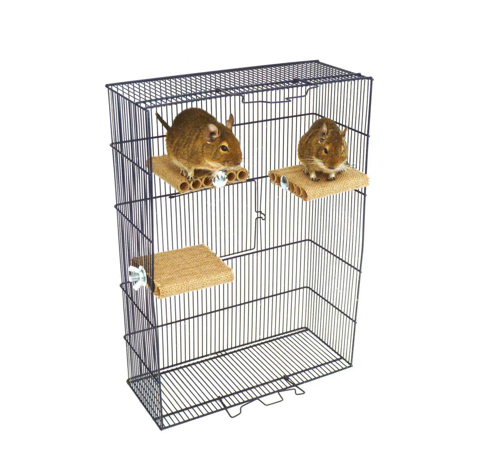 Shelf refill - Small pet Shelf (3 Pack) (No fixings with this product)