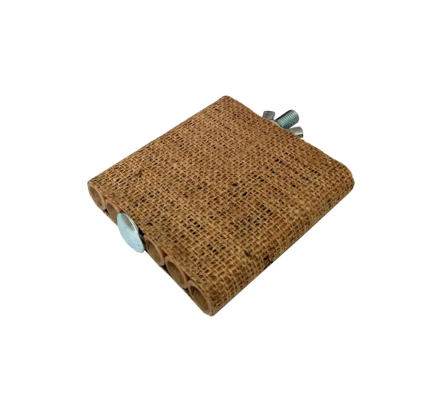 Small animal platform shelf level cage habitat accessory toy rat mouse mice gerbil hamster degu rodent