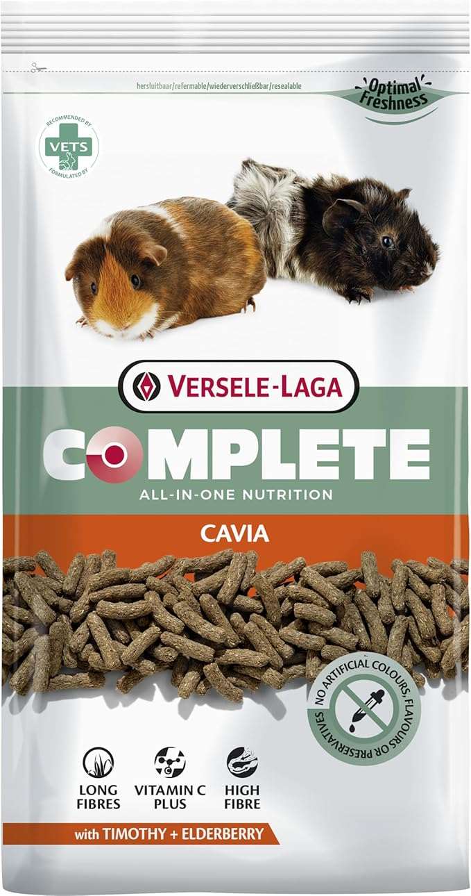 Small animal treats chews sticks forage hay rat mouse mice gerbil hamster degu rodent chinchilla rabbit tortoise