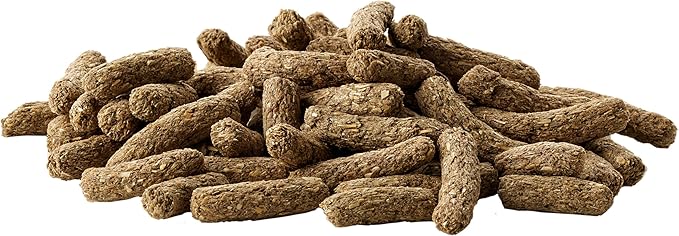 Small animal treats chews sticks forage hay rat mouse mice gerbil hamster degu rodent chinchilla rabbit tortoise