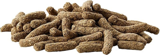 Small animal treats chews sticks forage hay rat mouse mice gerbil hamster degu rodent chinchilla rabbit tortoise