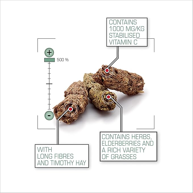 Small animal treats chews sticks forage hay rat mouse mice gerbil hamster degu rodent chinchilla rabbit tortoise