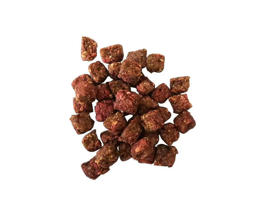 Totally Degu Mixed Pet Treats – 3 or 5 Packs of assorted treats
