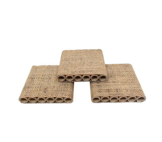 Small animal platform shelf level cage habitat accessory toy rat mouse mice gerbil hamster degu rodent