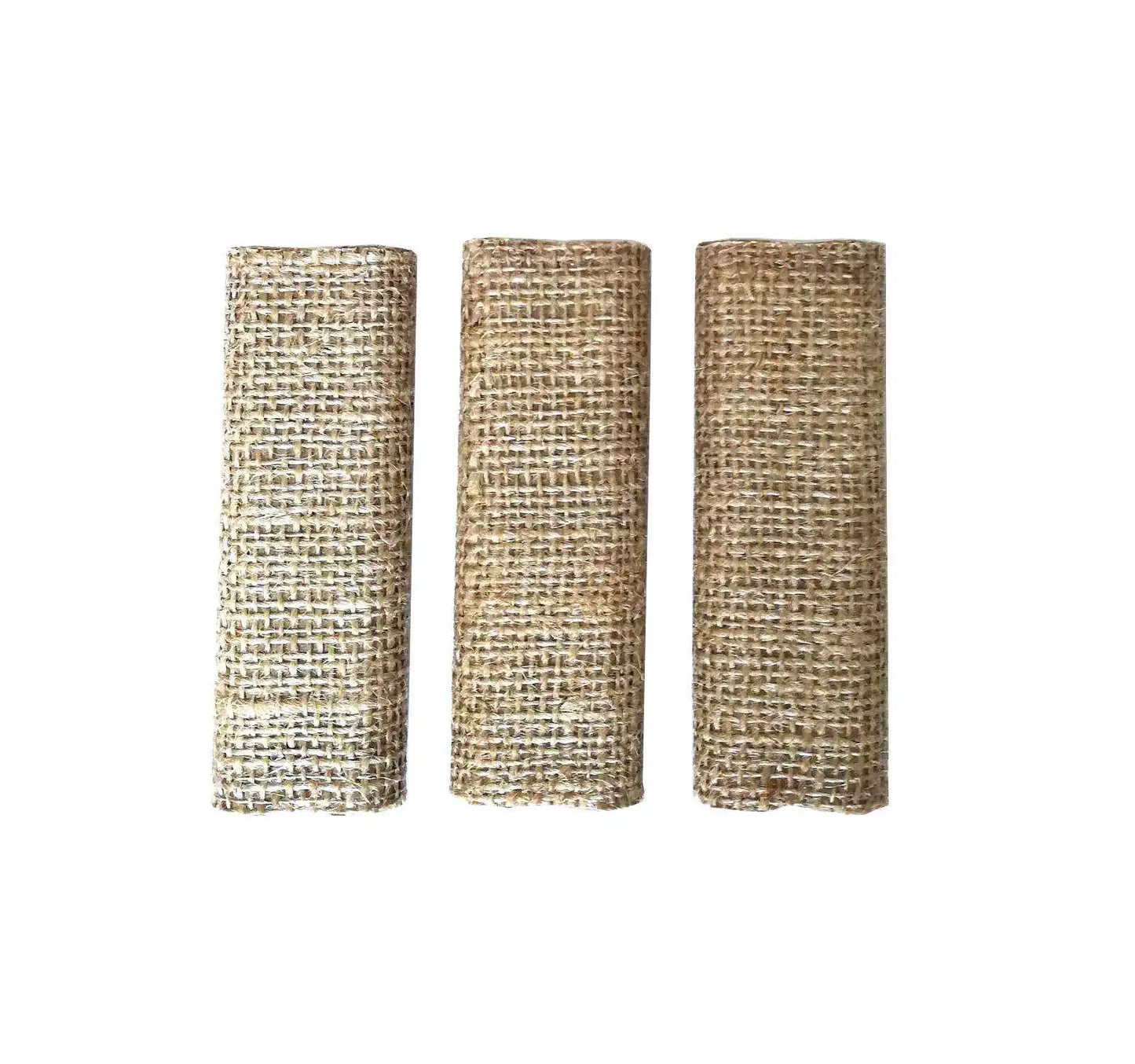 Degu step refill (no fixings with this product