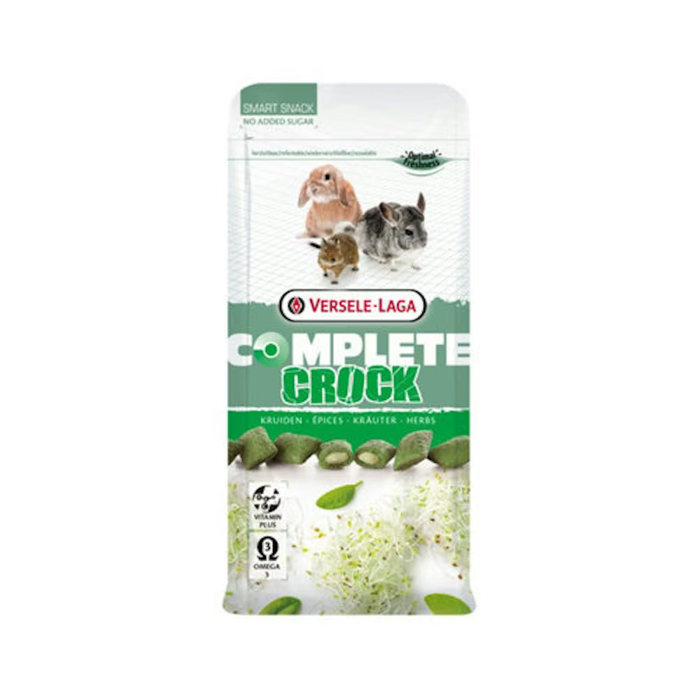 Small animal treats chews sticks forage hay rat mouse mice gerbil hamster degu rodent chinchilla rabbit tortoise